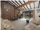 24 Grandview Pde, Gorokan NSW 2263