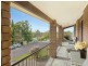 24 Grandview Pde, Gorokan NSW 2263