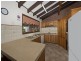 24 Grandview Pde, Gorokan NSW 2263