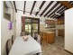 24 Grandview Pde, Gorokan NSW 2263
