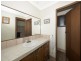 24 Grandview Pde, Gorokan NSW 2263