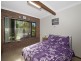 24 Grandview Pde, Gorokan NSW 2263