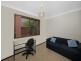 24 Grandview Pde, Gorokan NSW 2263
