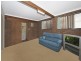 24 Grandview Pde, Gorokan NSW 2263