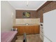 24 Grandview Pde, Gorokan NSW 2263