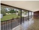 24 Grandview Pde, Gorokan NSW 2263