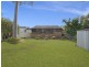 24 Grandview Pde, Gorokan NSW 2263