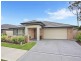 34 Grasstree Avenue, Woongarrah NSW 2259