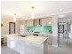 34 Grasstree Avenue, Woongarrah NSW 2259