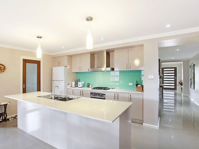 34 Grasstree Avenue, Woongarrah NSW 2259