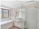 34 Grasstree Avenue, Woongarrah NSW 2259