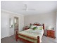 34 Grasstree Avenue, Woongarrah NSW 2259