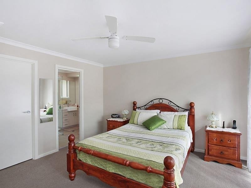 34 Grasstree Avenue, Woongarrah NSW 2259