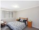 34 Grasstree Avenue, Woongarrah NSW 2259
