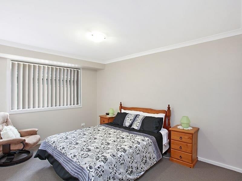 34 Grasstree Avenue, Woongarrah NSW 2259