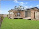 34 Grasstree Avenue, Woongarrah NSW 2259