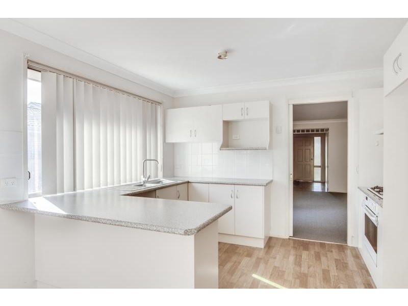 59 Dehavilland Cct, Hamlyn Terrace NSW 2259