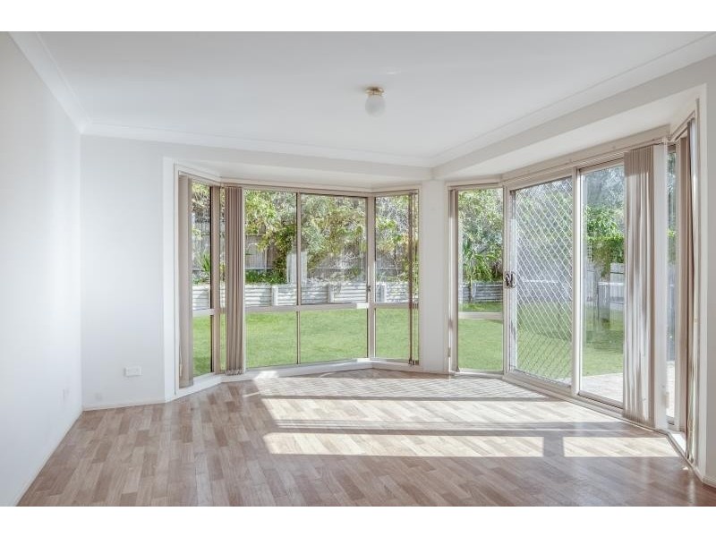 59 Dehavilland Cct, Hamlyn Terrace NSW 2259