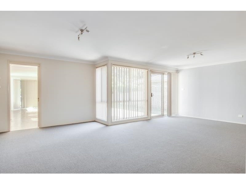 59 Dehavilland Cct, Hamlyn Terrace NSW 2259