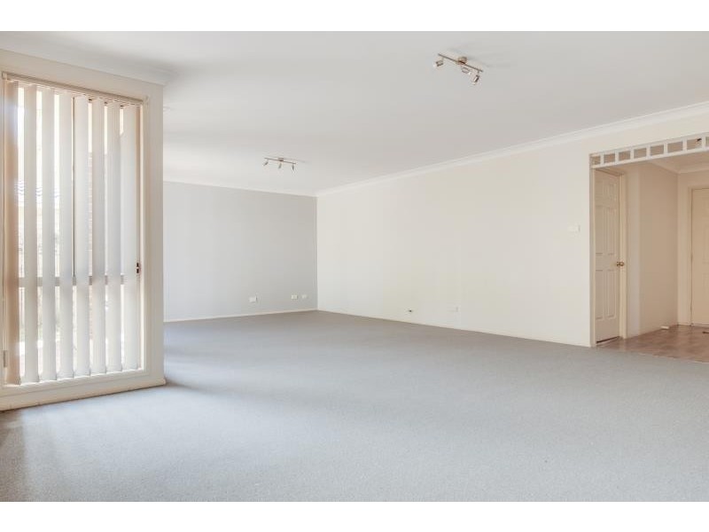 59 Dehavilland Cct, Hamlyn Terrace NSW 2259