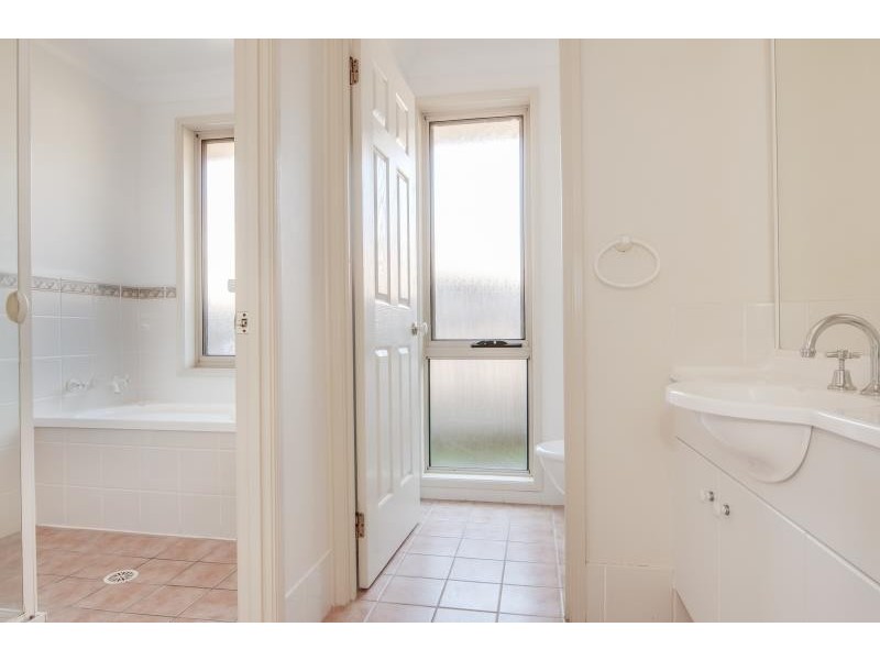 59 Dehavilland Cct, Hamlyn Terrace NSW 2259