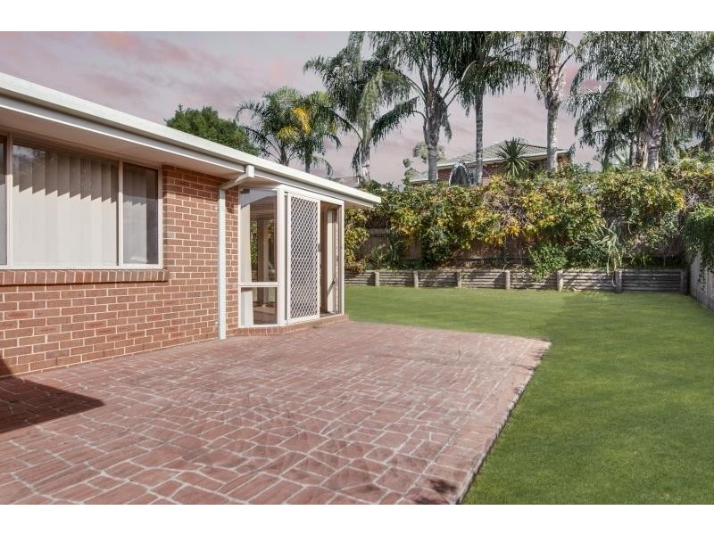 59 Dehavilland Cct, Hamlyn Terrace NSW 2259