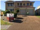 2 Miller Close, Blue Haven NSW 2262
