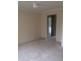 2 Miller Close, Blue Haven NSW 2262