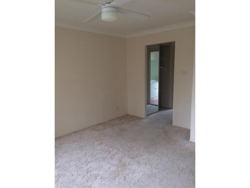 2 Miller Close, Blue Haven NSW 2262