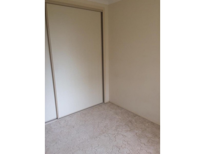 2 Miller Close, Blue Haven NSW 2262