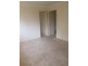 2 Miller Close, Blue Haven NSW 2262