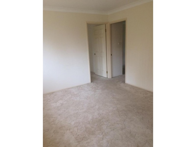 2 Miller Close, Blue Haven NSW 2262