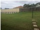 2 Miller Close, Blue Haven NSW 2262