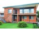 1/5 Ada Avenue, Noraville NSW 2263