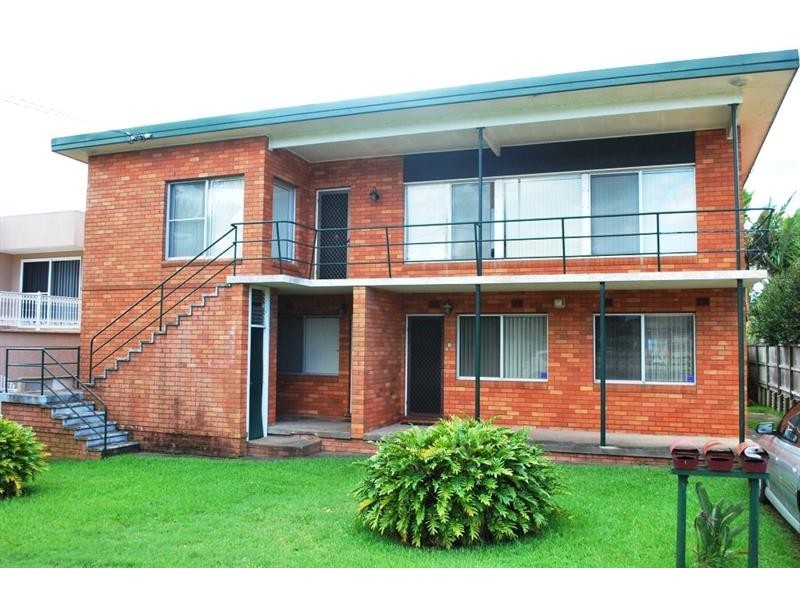 1/5 Ada Avenue, Noraville NSW 2263