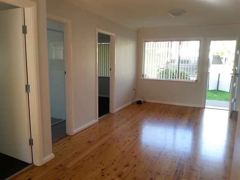 1/5 Ada Avenue, Noraville NSW 2263