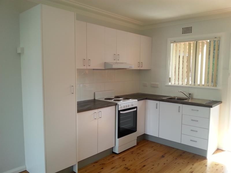 1/5 Ada Avenue, Noraville NSW 2263