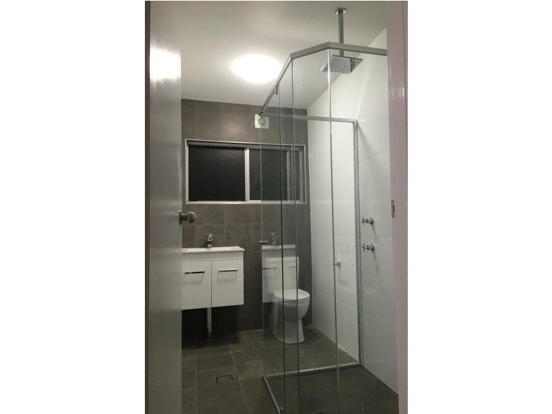 1/5 Ada Avenue, Noraville NSW 2263