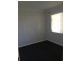 1/5 Ada Avenue, Noraville NSW 2263