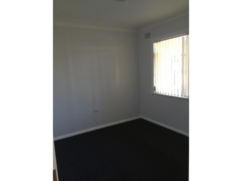 1/5 Ada Avenue, Noraville NSW 2263