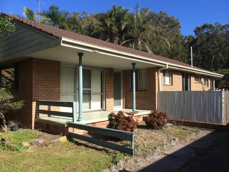 96 Budgewoi Rd, Noraville NSW 2263