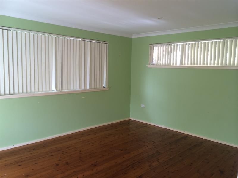 96 Budgewoi Rd, Noraville NSW 2263