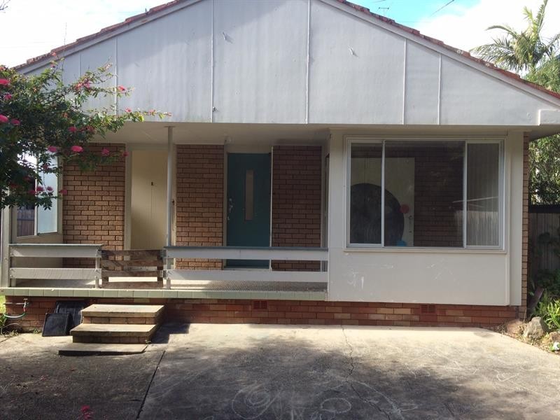 96 Budgewoi Rd, Noraville NSW 2263