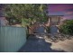 30 Craigie Ave, Kanwal NSW 2259