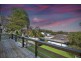30 Craigie Ave, Kanwal NSW 2259