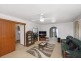 30 Craigie Ave, Kanwal NSW 2259