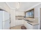 30 Craigie Ave, Kanwal NSW 2259