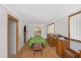 30 Craigie Ave, Kanwal NSW 2259
