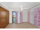 30 Craigie Ave, Kanwal NSW 2259