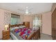 30 Craigie Ave, Kanwal NSW 2259